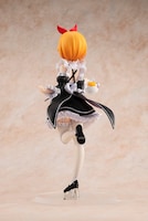 「『Re:ゼロから始める異世界生活』ペトラ・レイテ お茶会Ver.」