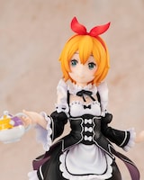 「『Re:ゼロから始める異世界生活』ペトラ・レイテ お茶会Ver.」