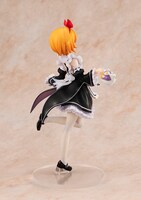 「『Re:ゼロから始める異世界生活』ペトラ・レイテ お茶会Ver.」