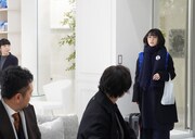 浜辺美波が「EDENS ZERO」のコスプレ嗜み「はたらく細胞」のフィギュア並べる