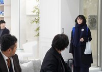 ドラマ「ウチの娘は、彼氏が出来ない!!」場面写真