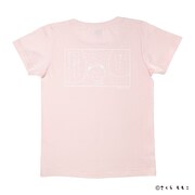 「コジコジ×ICE-WATCH」購入者特典のTシャツ。