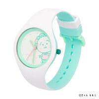 「コジコジ×ICE-WATCH」