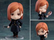 「ねんどろいど 釘崎野薔薇」