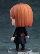 「ねんどろいど 釘崎野薔薇」