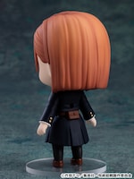 「ねんどろいど 釘崎野薔薇」