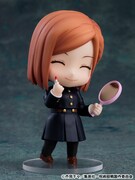 「ねんどろいど 釘崎野薔薇」