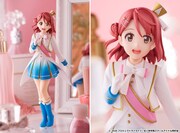 「POP UP PARADE 上原歩夢」