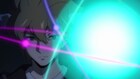 「ワールドトリガー」2ndシーズンの第1話場面カット、村中知と梶裕貴のコメント到着