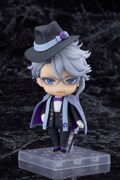 「ねんどろいど アズール・アーシェングロット」