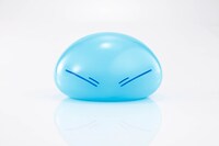 「PROPLICA リムル＝テンペスト」