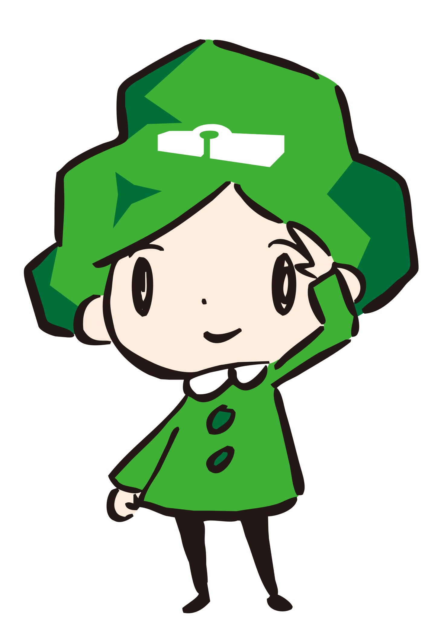 無題さん