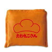 「おそ松さん × TOWER RECORDS エコバッグ」