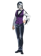 ディーラー仮面(CV:伊藤静)