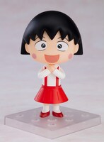 「ねんどろいど ちびまる子ちゃん」