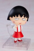 「ねんどろいど ちびまる子ちゃん」