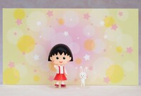 「ねんどろいど ちびまる子ちゃん」