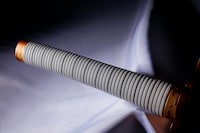 「PROPLICA 日輪刀（煉獄杏寿郎）」