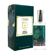 「絶対可憐チルドレン 賢木修二 オードパルファム」