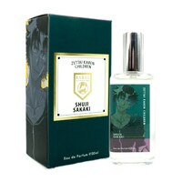 「絶対可憐チルドレン 賢木修二 オードパルファム」