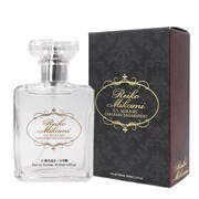 「GS美神 美神令子 オードパルファム」