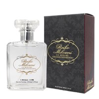 「GS美神 美神令子 オードパルファム」