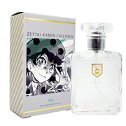 「絶対可憐チルドレン 野上葵 オードパルファム」