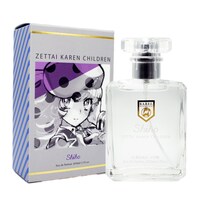 「絶対可憐チルドレン 三宮紫穂 オードパルファム」