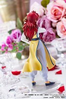 「POP UP PARADE 蔵馬」