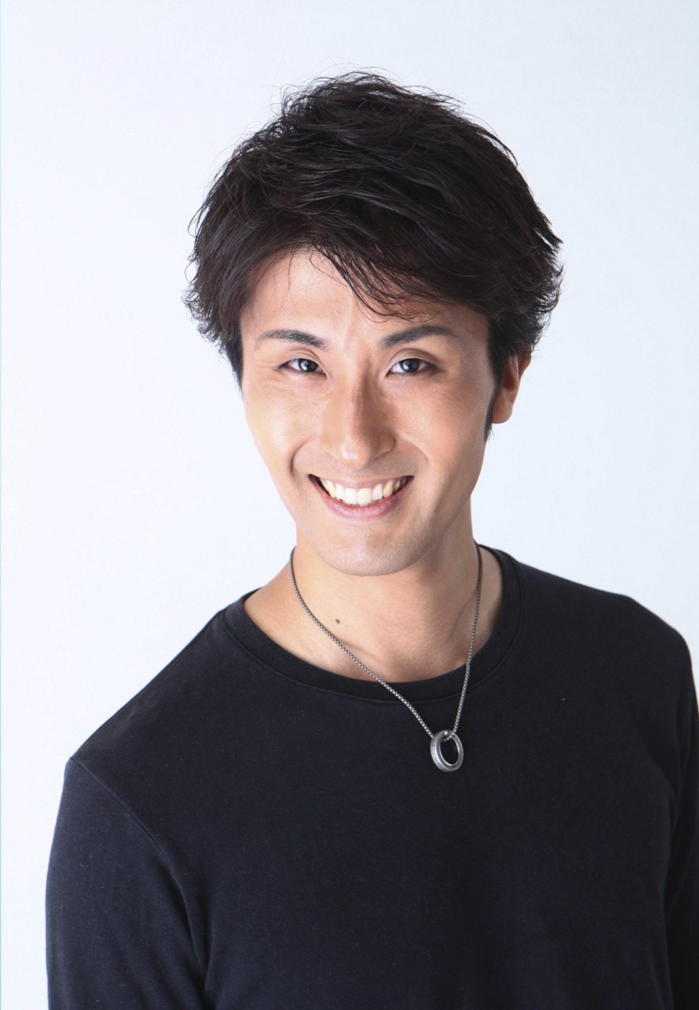 浅井慶一郎