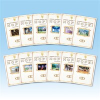 「『コードギアス 反逆のルルーシュ』生徒会報HOPE!～生徒会発行学園誌～」