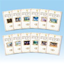 「コードギアス」アッシュフォード学園生徒会報を全12巻で刊行、新ストーリー収録