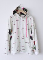 「宇宙船サジタリウスマウンテンパーカ（WH）」