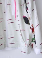 「宇宙船サジタリウスマウンテンパーカ（WH）」