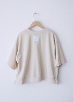 「宇宙船サジタリウスネオンTee（S/BG）」