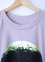 「宇宙船サジタリウスネオンTee（M/PL）」