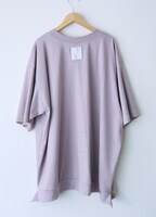 「宇宙船サジタリウスネオンTee（M/PL）」