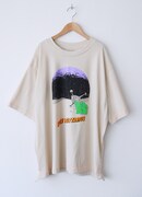 「宇宙船サジタリウスネオンTee（M/BG）」