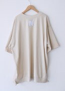 「宇宙船サジタリウスネオンTee（M/BG）」