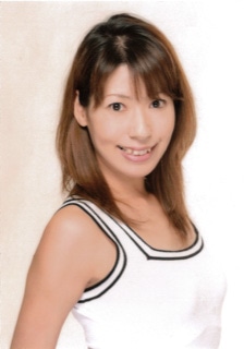 高村めぐみ