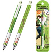 「ジョジョの奇妙な冒険 THE ANIMATION クルトガ ジョセフ・ジョースター」