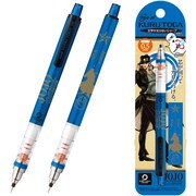 「ジョジョの奇妙な冒険 THE ANIMATION クルトガ 空条承太郎」