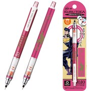 「ジョジョの奇妙な冒険 THE ANIMATION クルトガ 東方仗助」