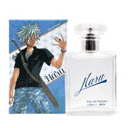 「RAVE オードパルファム ハル」