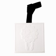 「RAVE パルファムストーン ナカジマ」