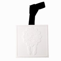 「RAVE パルファムストーン ナカジマ」