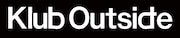 「Klub Outside」ロゴ (c)久保帯人/集英社