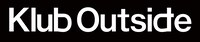 「Klub Outside」ロゴ (c)久保帯人/集英社