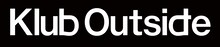 「Klub Outside」ロゴ (c)久保帯人/集英社