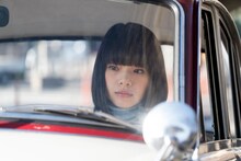 映画「ホムンクルス」より。